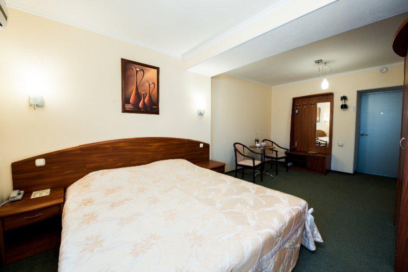 Фото Чистые пруды