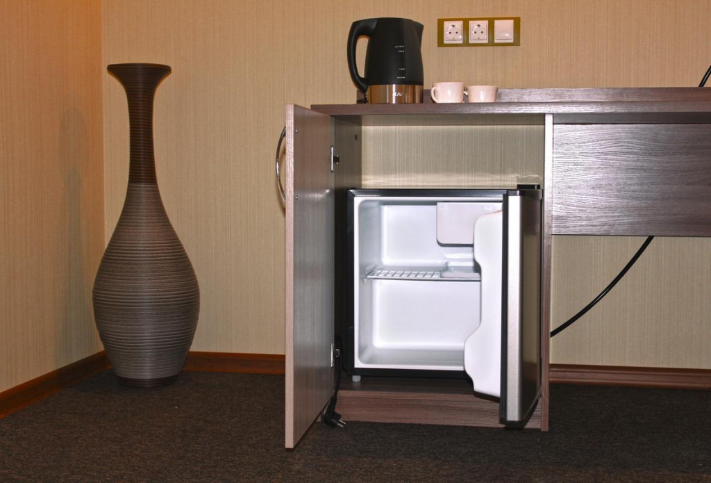 Фото Меридиан