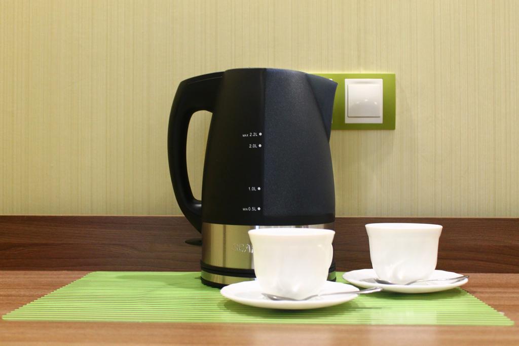 Фото Меридиан