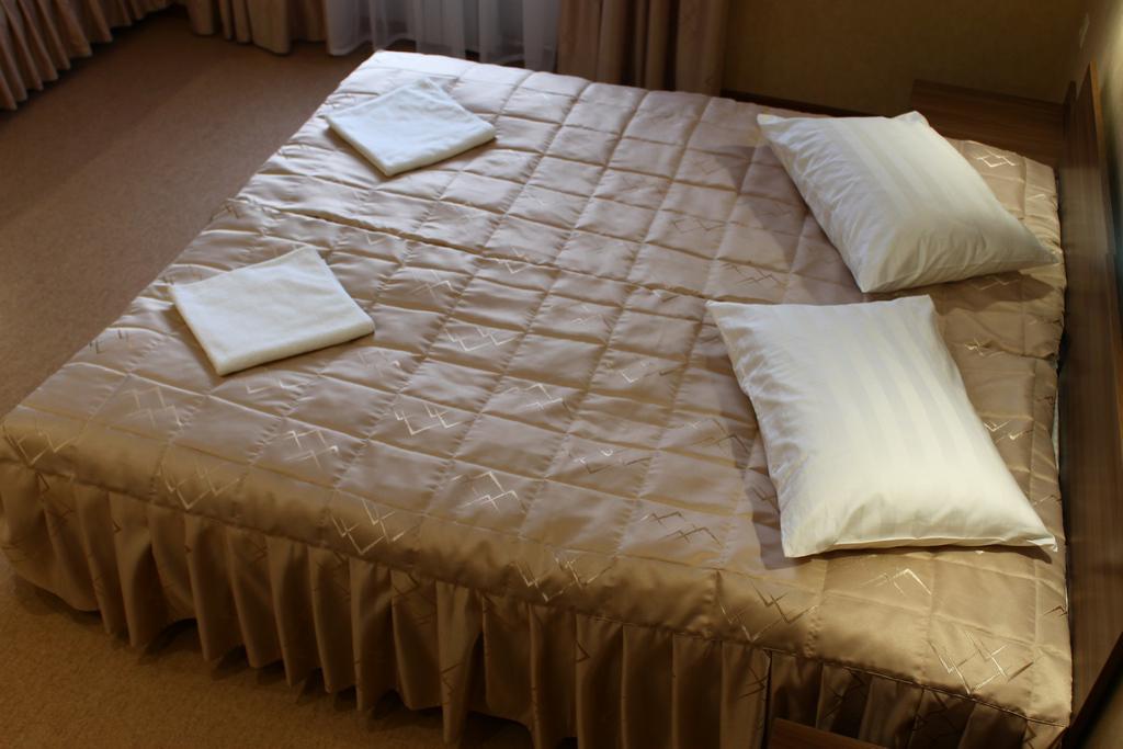 Фото Меридиан