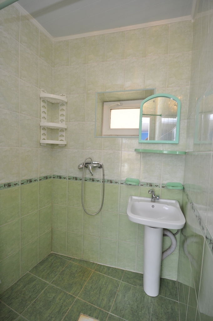 Фото Золотая рыбка