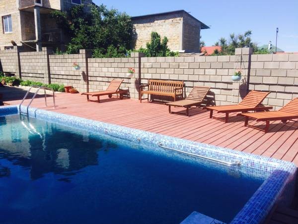 Фото Андромеда