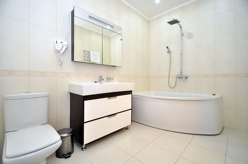 Фото Равенна