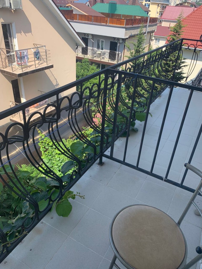 Фото Эстель