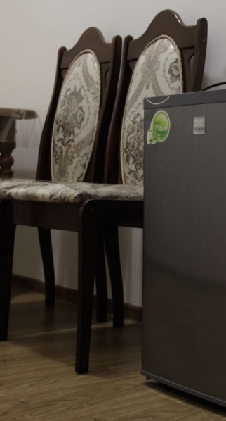 Фото Четыре сезона