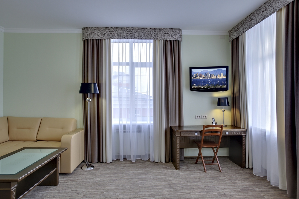 Фото Чарушин