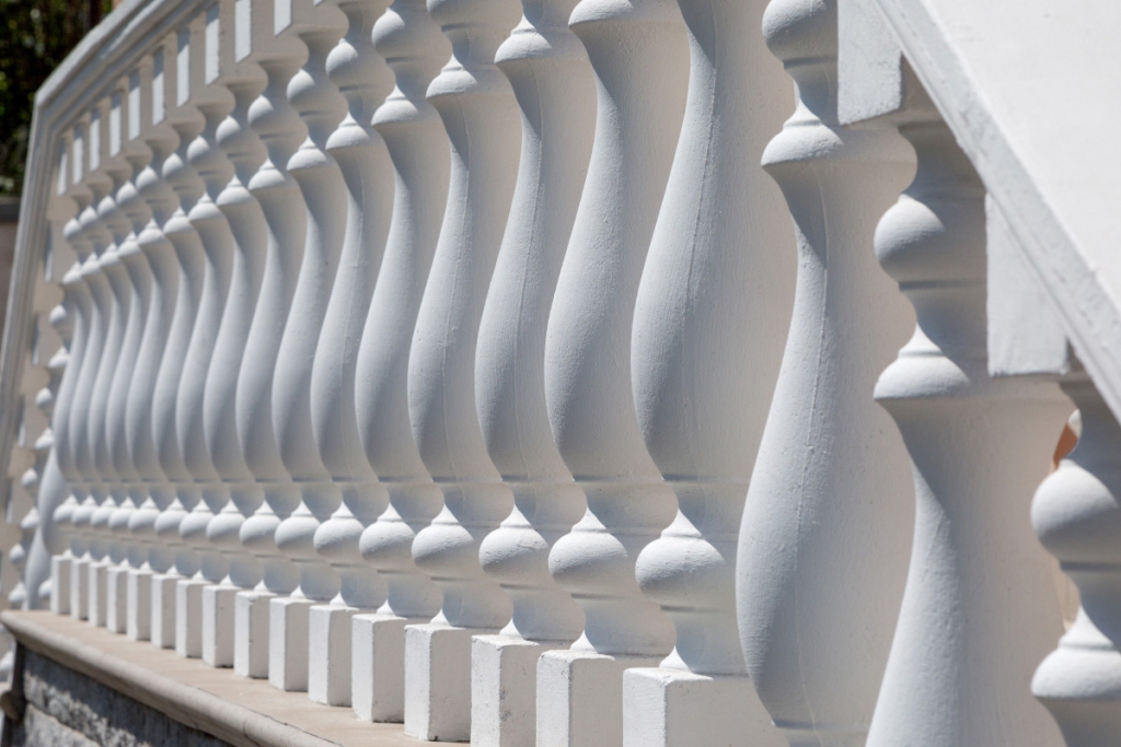 Фото АветПарк