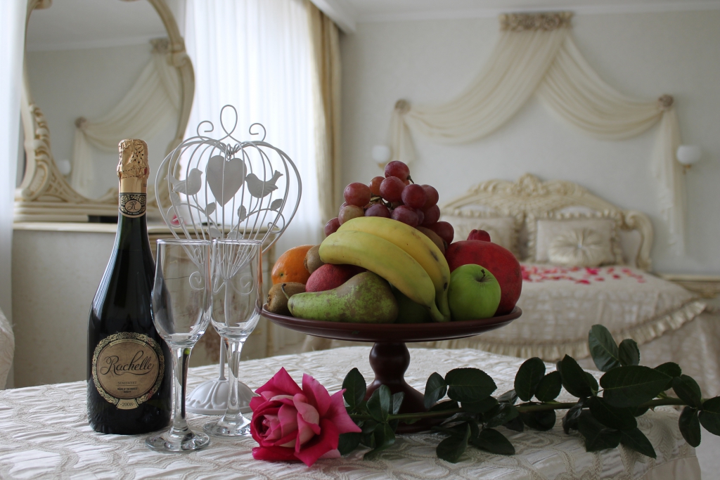 Фото Кавказ