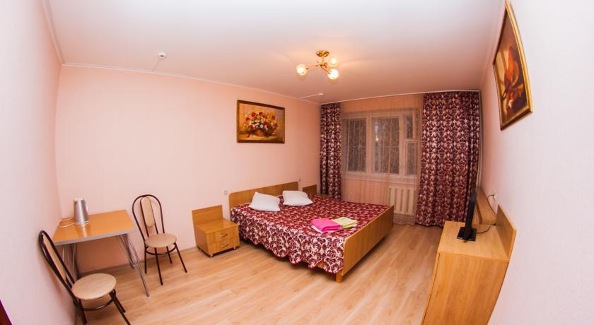 Фото У Вокзала