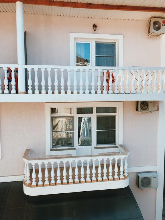 Фото Фортуна