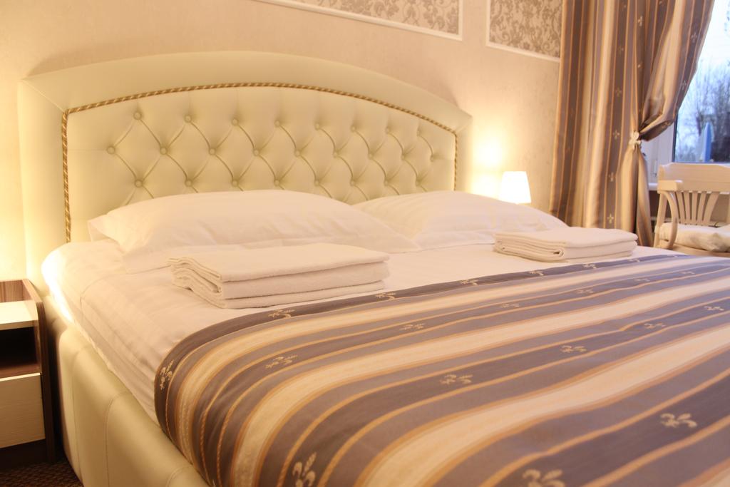 Фото Блюз на Невском