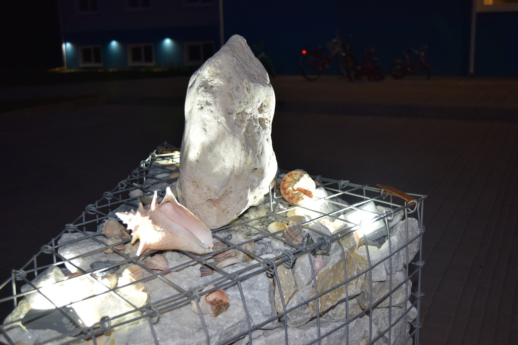 Фото Айсберг Угры