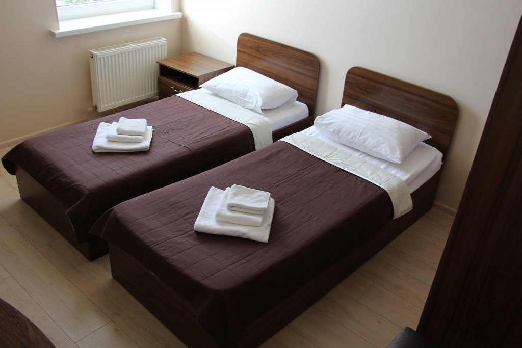 Фото Астра центр