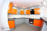 MebelStudio (Andropova Street, 28), kitchen furniture