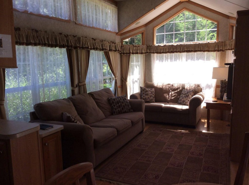 Фото Robin Hood Village Resort