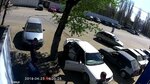 VIP-friends.ru (prospekt Stroiteley, 26/1), car service, auto repair