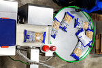Rpk (Sapyornaya Street, 79/1Е), frozen food products