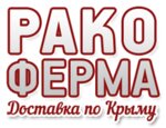 SevRakoferma (площадь Пирогова, 5), fish and seafood