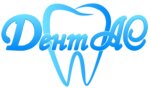 DentAS (Pokrovskaya Street, 17к5), dental clinic