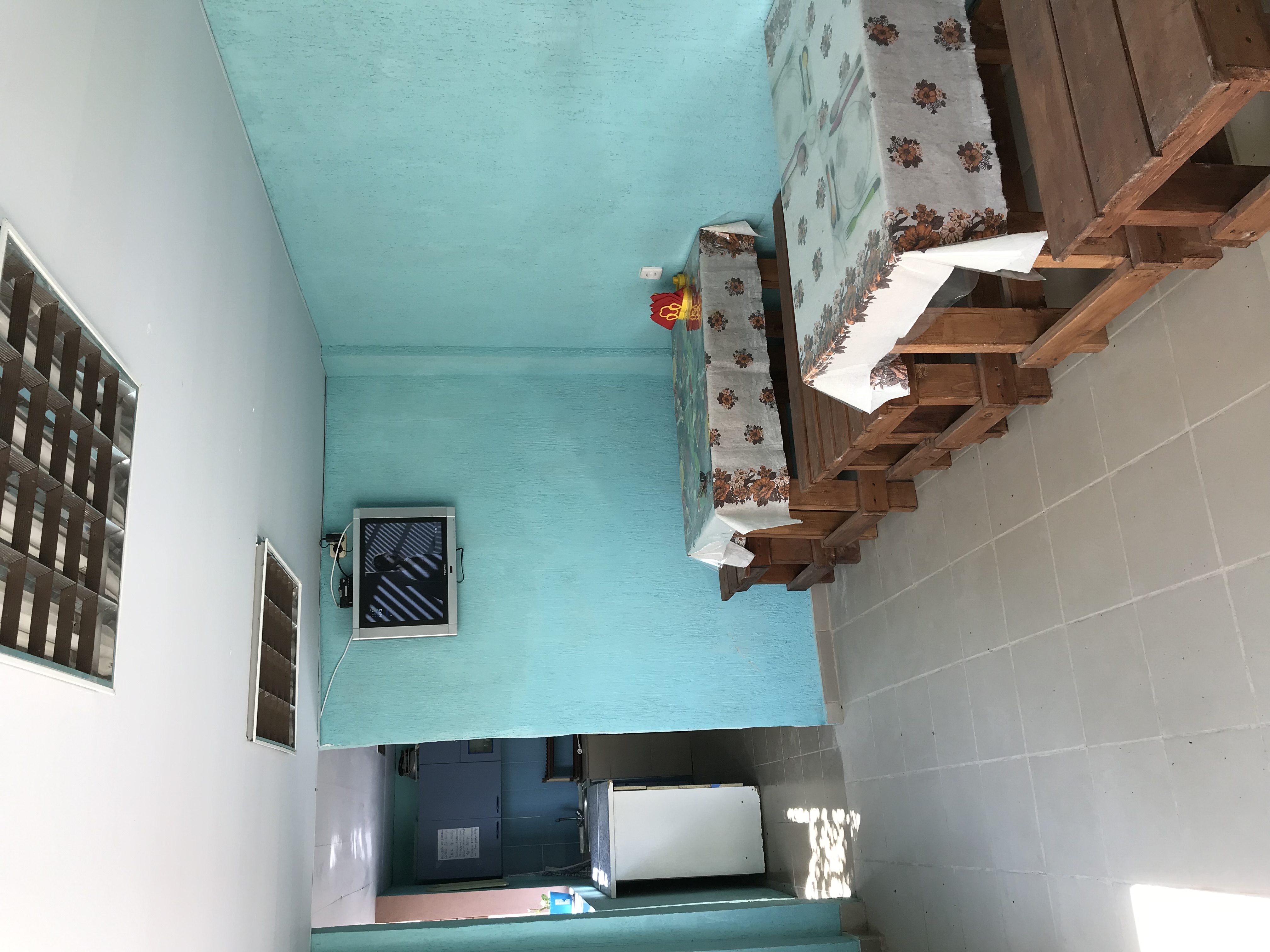 Фото Номера у моря