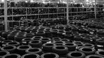 Vdu Logistics (Kolkhoznaya ulitsa, 22) ، وسيط جمركي