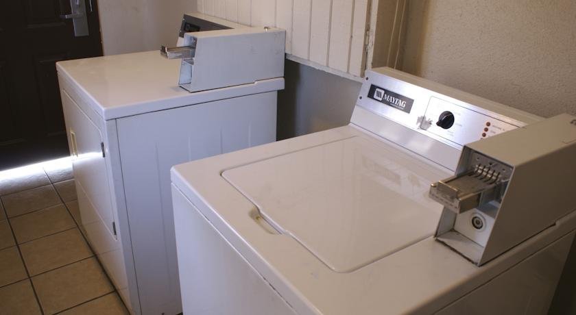 Фото Best Budget Inn