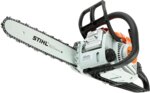 Evroinstrument (Doninskoe Highway, 20/А4), electric and gas powered tools
