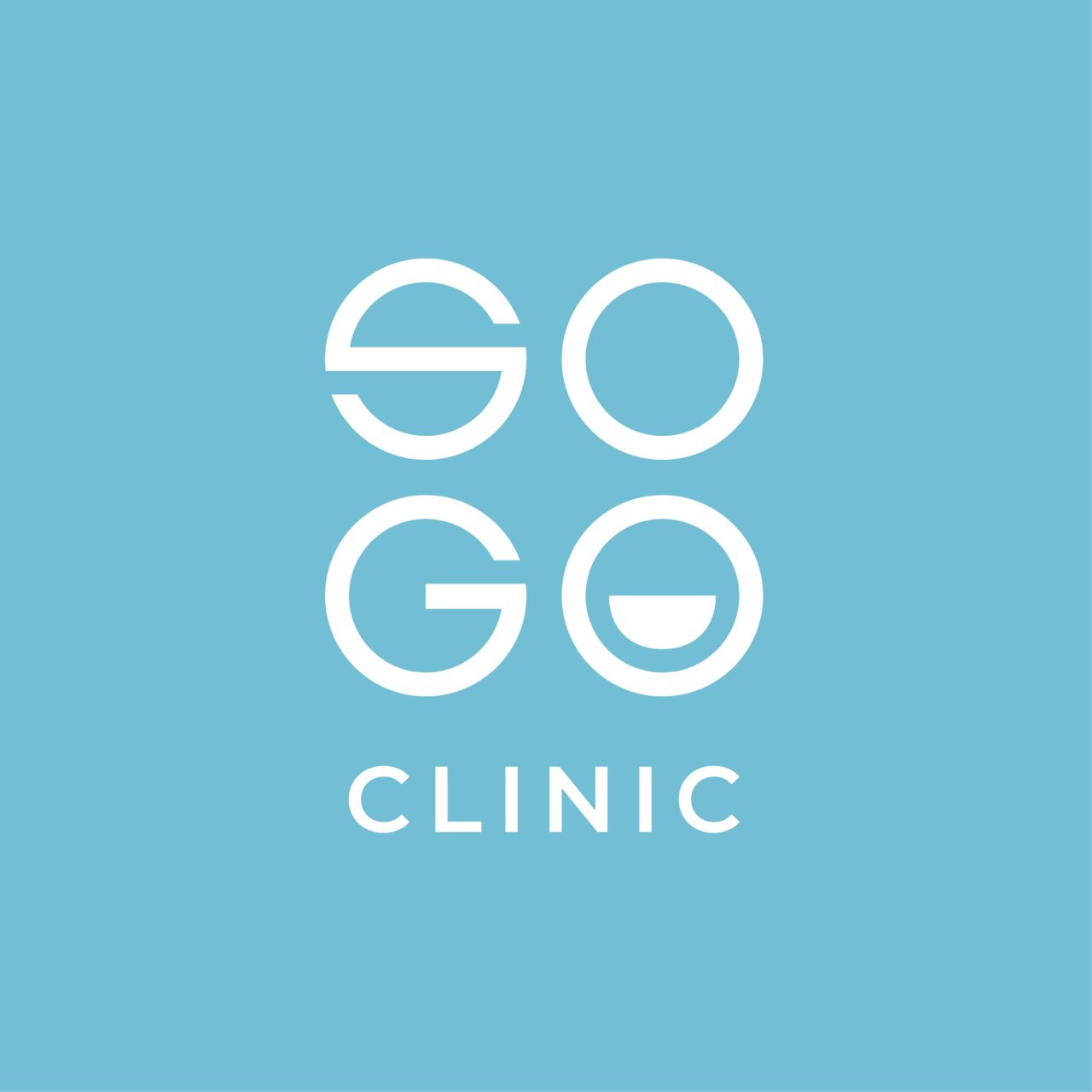 Sogo clinic