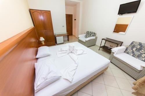 Фото Divo Palace Hotel