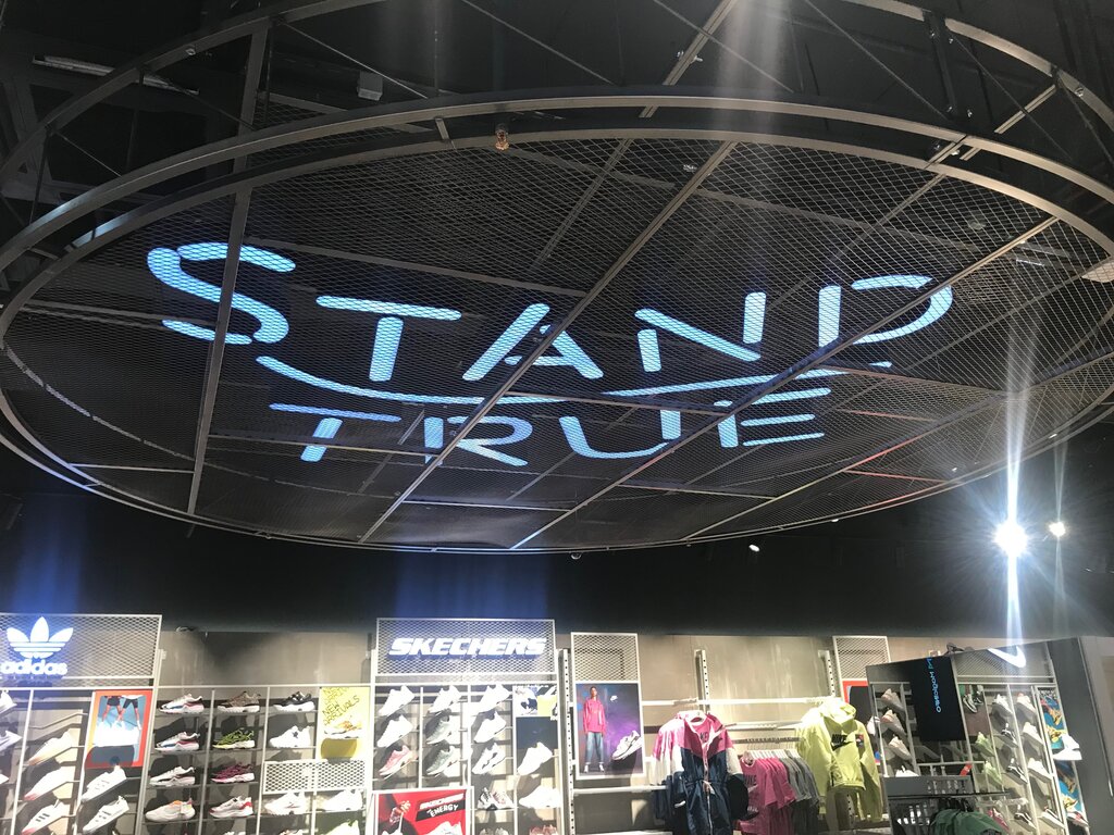 Promotional merchandise Nano-Print, Lobnja, photo