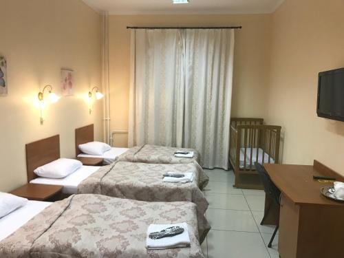 Фото Добрый Кот