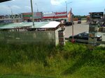 Magnit (derevnya Alenino, Koltsevoye shosse, 2), grocery