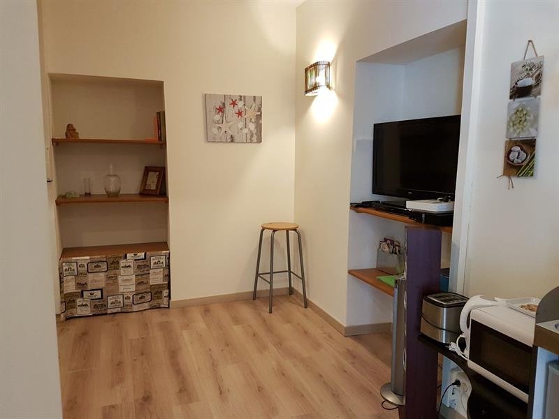 Фото Paul Valery