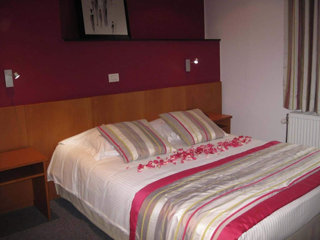 Фото Le Terminus