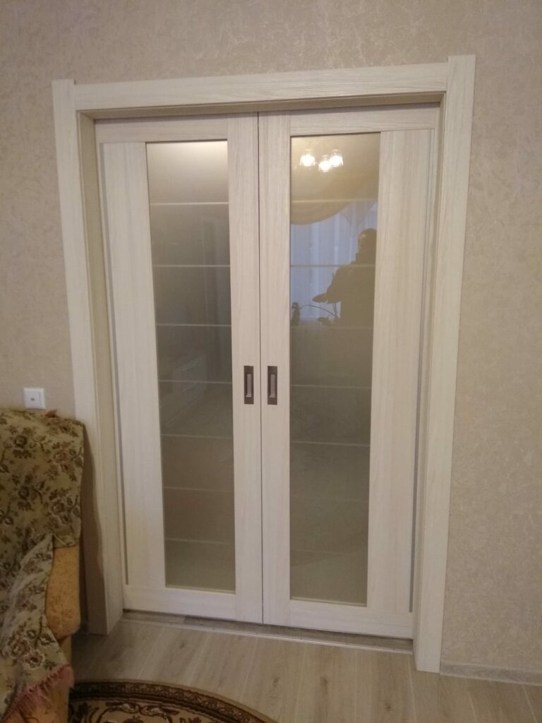 Puertas Купить межкомнатные двери в Молодечно Dverstill.by, , foto