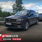 Eurocode (Motornaya ulitsa, 16), car service, auto repair