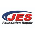 Jes Foundation Repair (Virginia, Virginia Beach Сity), construction company