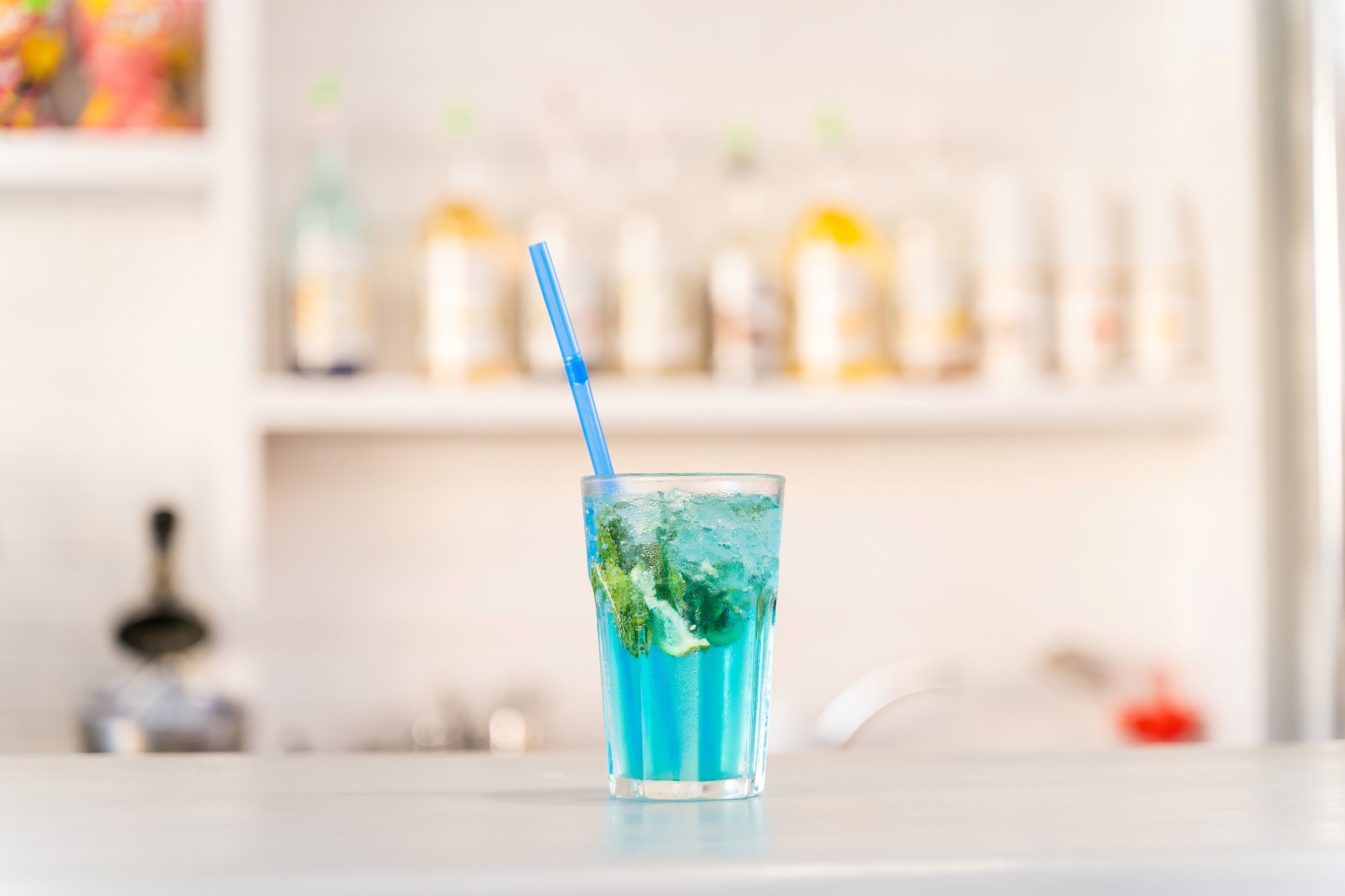 Фото Элефтерия