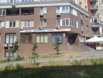 Школа будущего первокласника (Mykhaila Lomonosova Street, 44/1), children's developmental center