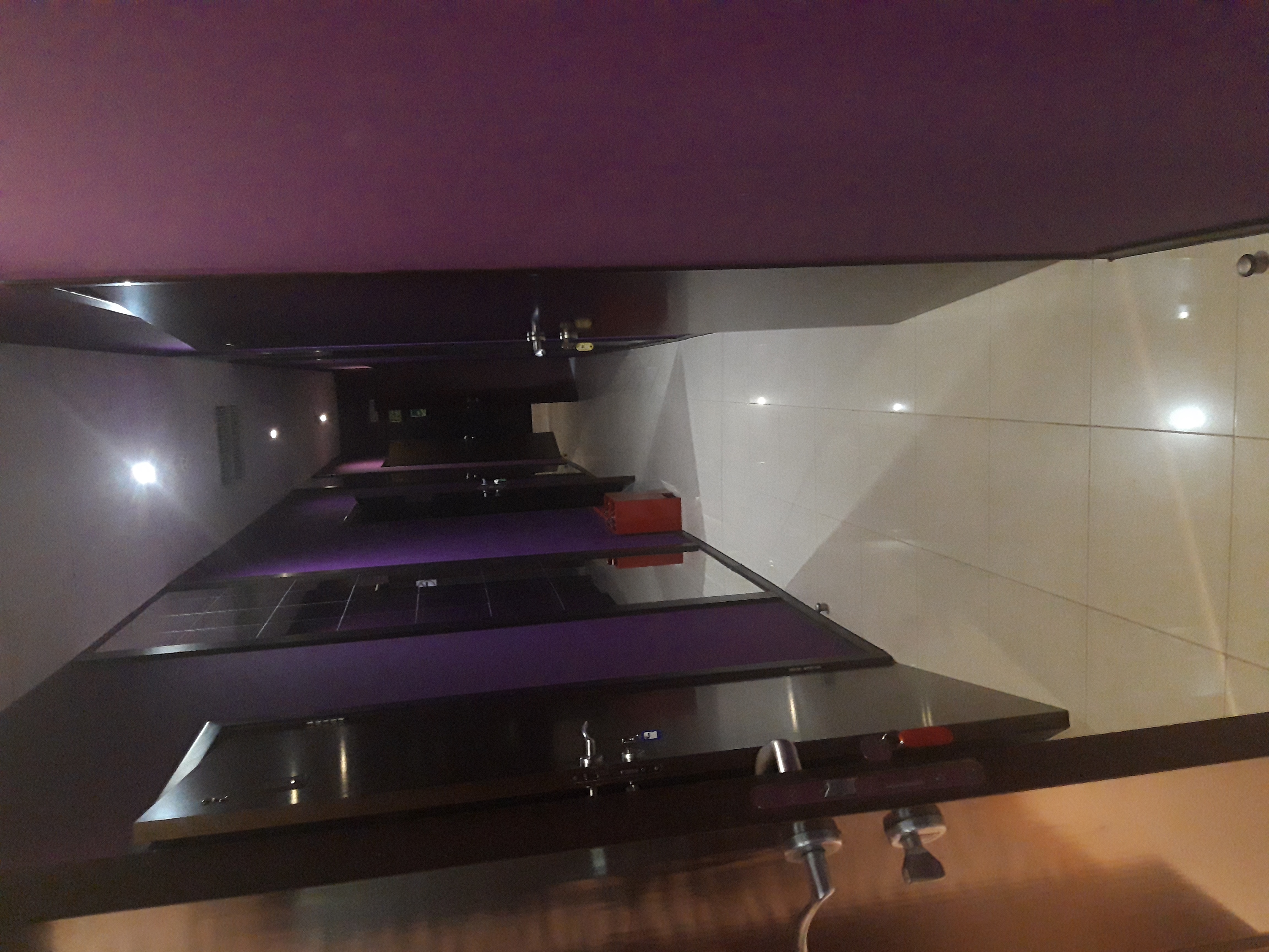 Фото Привалофф