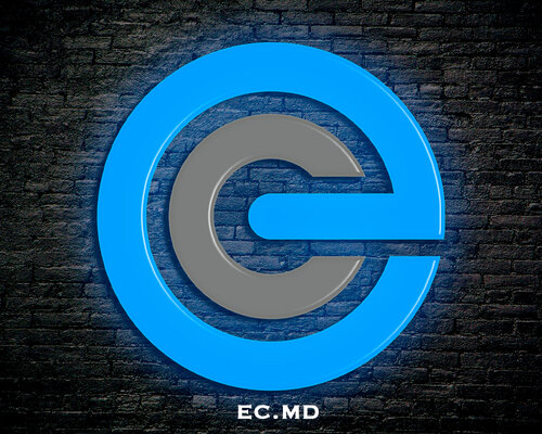 Temporarily closed: E-cigarette. Md or. Balti tigari electronice, vape  shop, Balti, strada Ştefan cel Mare, 24 — Yandex Maps