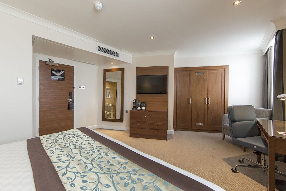 Фото Thistle Piccadilly