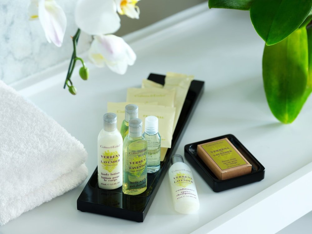 Фото Hilton Pattaya