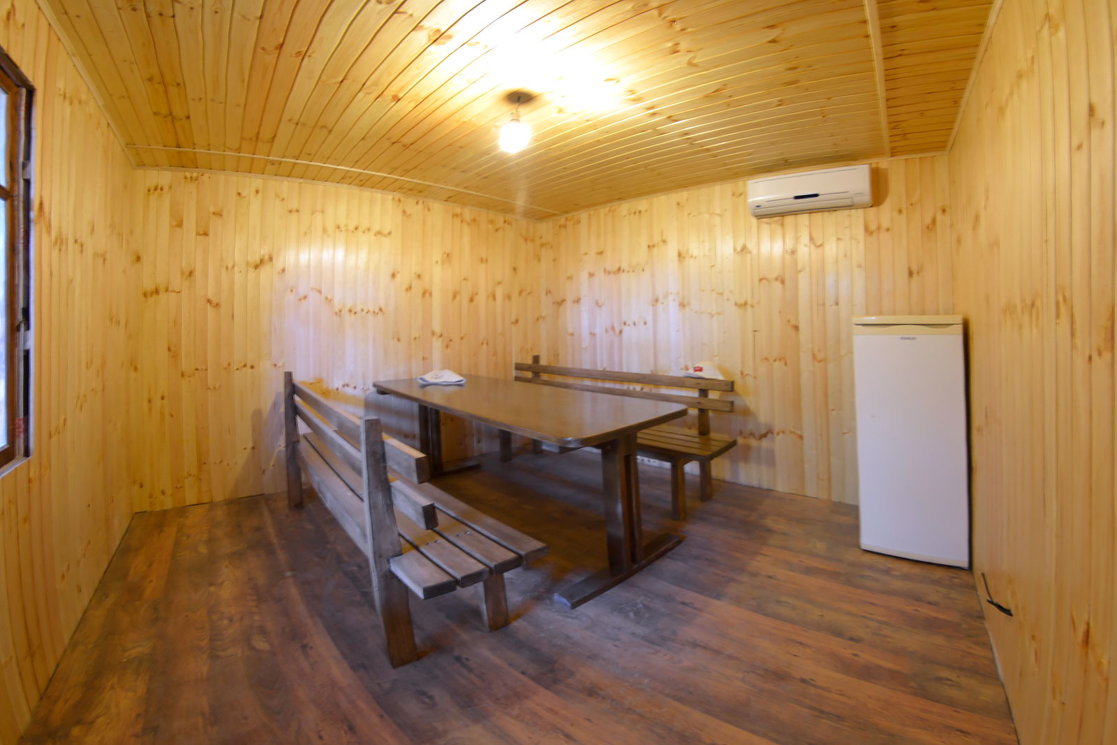 Фото Фазенда