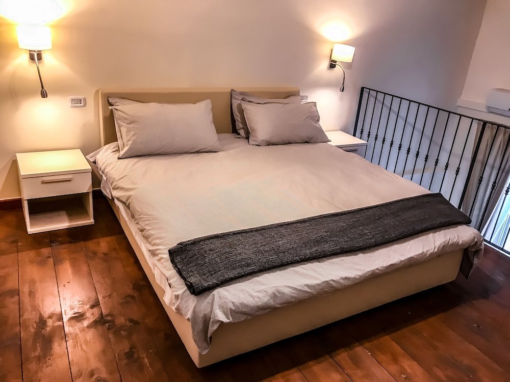 Фото DayBreak B&b