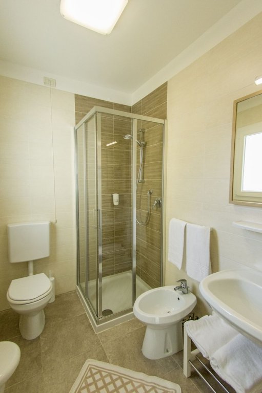 Фото Hotel Nederland