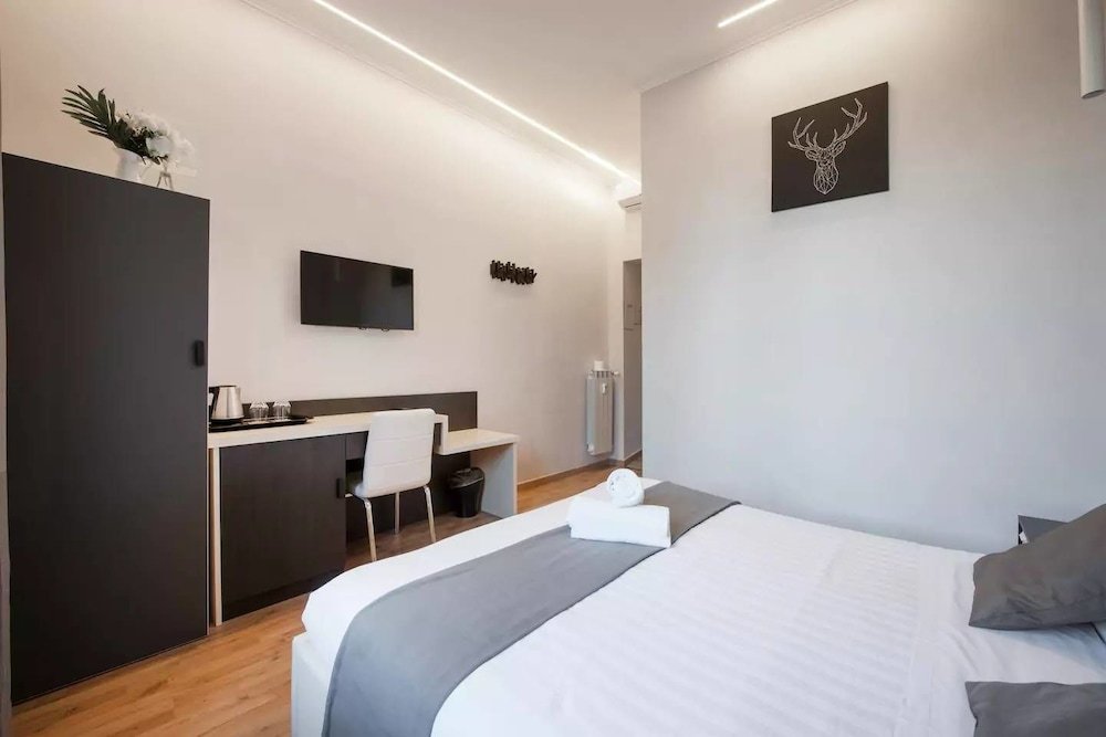 Фото KayDee GuestHouse