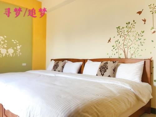 Фото Summer Love Villa