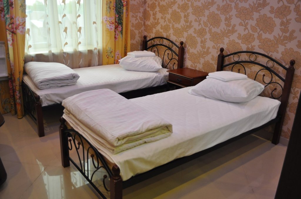 Фото Пятерочка