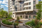 Rent Will (Butlerova Street, 7Б) ، سكن للإيجار اليومي